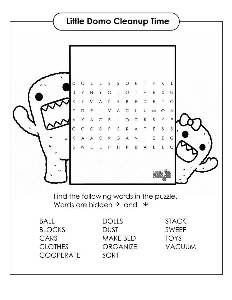 wf-domo-cleanup-time-791x1024.jpg
