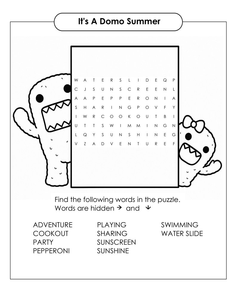 wf-domo-summer-791x1024.jpg