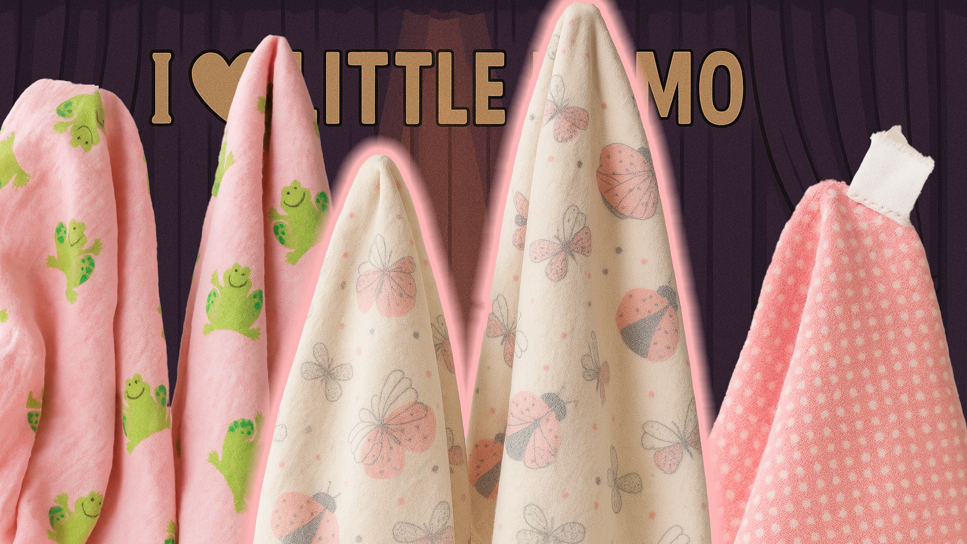 IntroducingClueandClue2